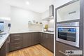 Property photo of 5 Camden Boulevard Aubin Grove WA 6164