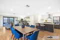 Property photo of 5 Camden Boulevard Aubin Grove WA 6164