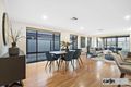 Property photo of 5 Camden Boulevard Aubin Grove WA 6164