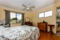 Property photo of 15 Wain Avenue Logan Central QLD 4114