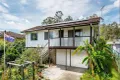 Property photo of 15 Wain Avenue Logan Central QLD 4114