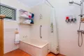Property photo of 15 Wain Avenue Logan Central QLD 4114