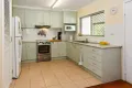 Property photo of 15 Wain Avenue Logan Central QLD 4114