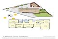 Property photo of 8 Berwick Close Frankston VIC 3199
