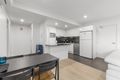 Property photo of 2/22 Onslow Street Ascot QLD 4007