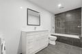 Property photo of 2/22 Onslow Street Ascot QLD 4007