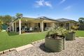 Property photo of 41 Gum Street Warner QLD 4500