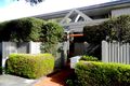 Property photo of 1/602 Murray Road Preston VIC 3072