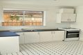 Property photo of 1/602 Murray Road Preston VIC 3072