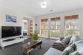 Property photo of 34 Francis Crescent Langwarrin VIC 3910