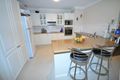 Property photo of 3 Calcetto Place Arundel QLD 4214