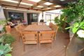 Property photo of 3 Calcetto Place Arundel QLD 4214