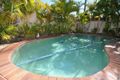Property photo of 3 Calcetto Place Arundel QLD 4214