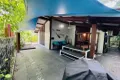 Property photo of 1/44 Koda Street Wongaling Beach QLD 4852