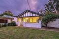 Property photo of 50 West Parkway Colonel Light Gardens SA 5041