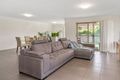 Property photo of 5 Wesleyn Court Logan Village QLD 4207