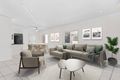 Property photo of 2/150 Stafford Road Gordon Park QLD 4031