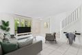 Property photo of 2/150 Stafford Road Gordon Park QLD 4031