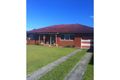Property photo of 12 Manning River Drive Taree NSW 2430