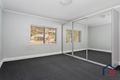 Property photo of 150 Harold Street Mount Lawley WA 6050