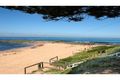 Property photo of 42 Seabeach Avenue Mona Vale NSW 2103
