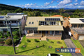 Property photo of 63 Burgess Road Forster NSW 2428