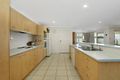Property photo of 41 Gum Street Warner QLD 4500