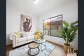 Property photo of 165 Patterson Road Bentleigh VIC 3204