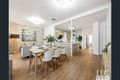 Property photo of 165 Patterson Road Bentleigh VIC 3204