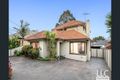 Property photo of 165 Patterson Road Bentleigh VIC 3204