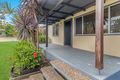 Property photo of 7 Pearl Close Sussex Inlet NSW 2540