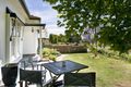 Property photo of 40 Inverness Avenue St Georges SA 5064