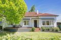 Property photo of 40 Inverness Avenue St Georges SA 5064