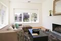 Property photo of 40 Inverness Avenue St Georges SA 5064