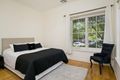 Property photo of 40 Inverness Avenue St Georges SA 5064