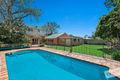 Property photo of 346 Rossiter Road Koo Wee Rup VIC 3981