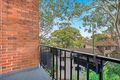 Property photo of 30/116 Shirley Road Wollstonecraft NSW 2065