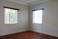 Property photo of 24 Evans Street Kedron QLD 4031