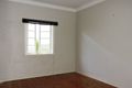 Property photo of 24 Evans Street Kedron QLD 4031