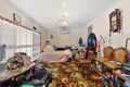 Property photo of 16 Nuwarra Road Chipping Norton NSW 2170