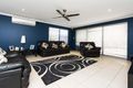 Property photo of 9 Halliday Grove Hillarys WA 6025
