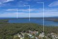 Property photo of 7 Pearl Close Sussex Inlet NSW 2540