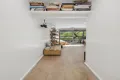 Property photo of 9/123 Lowanna Street Braddon ACT 2612