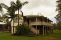 Property photo of 74 Armstrong Beach Road Armstrong Beach QLD 4737