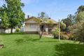 Property photo of 35 Benbow Street Ararat VIC 3377