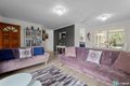 Property photo of 30 Haldham Crescent Regents Park QLD 4118