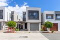 Property photo of 48 The Gardenway Robina QLD 4226