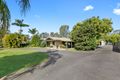 Property photo of 239 Doolong Road Wondunna QLD 4655