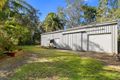 Property photo of 239 Doolong Road Wondunna QLD 4655