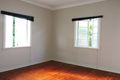 Property photo of 24 Evans Street Kedron QLD 4031